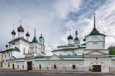 Similar image 21201381