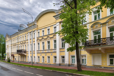 Similar image 21201387