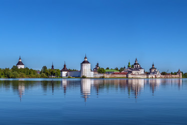 Similar image 21201388