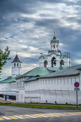 Similar image 21201391