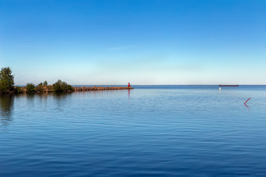 Similar image 21201394