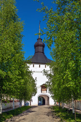 Similar image 21201396