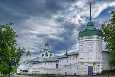 Similar image 21201397