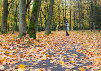 Similar image 21139149