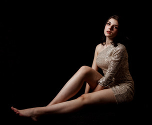 Similar image 21139154