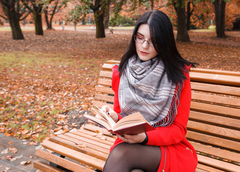 Similar image 21139192