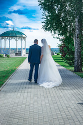 Similar image 21134598