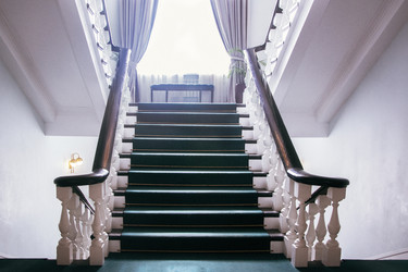 Similar image 21134601