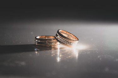 Similar image 21134602