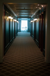 Similar image 21134603