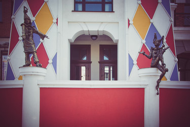 Similar image 21134604