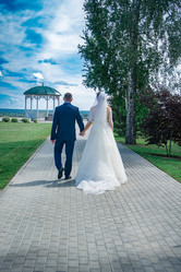 Similar image 21134605