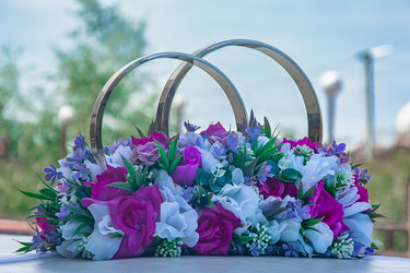 Similar image 21134606