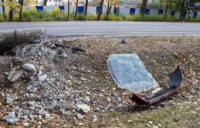 Similar image 21139209