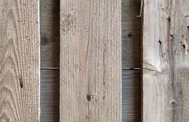 Similar image 21139212