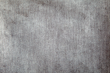 Similar image 21144783