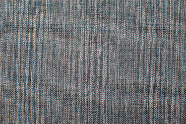 Similar image 21144785