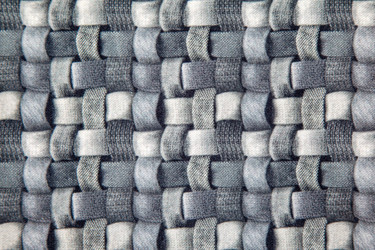 Similar image 21144787