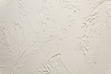 Similar image 21144793