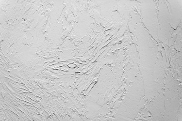 Similar image 21144795