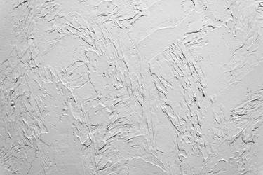 Similar image 21144797