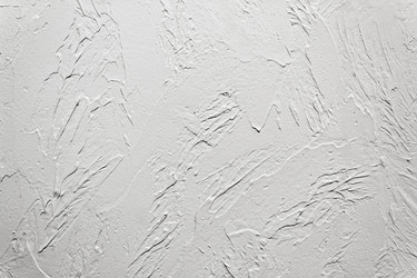 Similar image 21144798