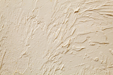 Similar image 21144800