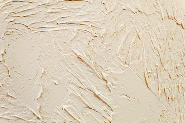 Similar image 21144801