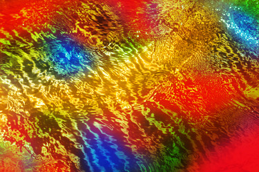 Similar image 21144802