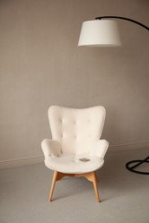 Similar image 21135987