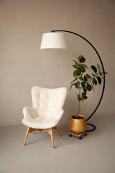 Similar image 21135988