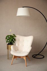 Similar image 21135989