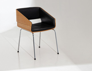 Similar image 21135990