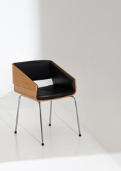 Similar image 21135991