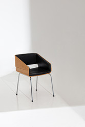 Similar image 21135992