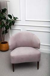 Similar image 21135993