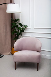 Similar image 21135994