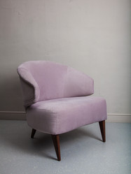 Similar image 21135995