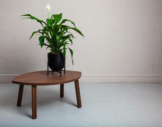 Similar image 21135999