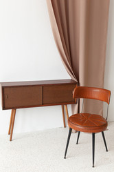 Similar image 21136001