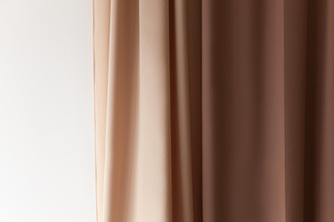 Similar image 21136002