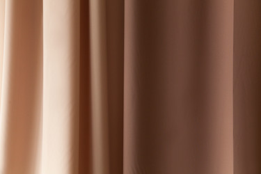 Similar image 21136004