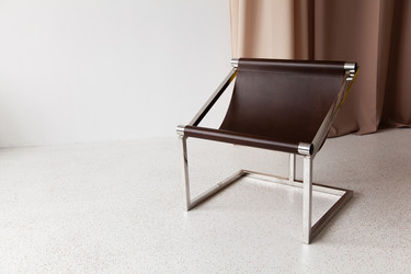 Similar image 21136005