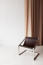 Similar image 21136006