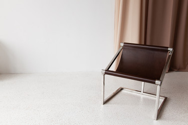 Similar image 21136007