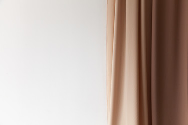 Similar image 21136008