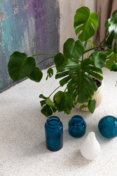 Similar image 21136009