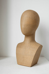 Similar image 21136010