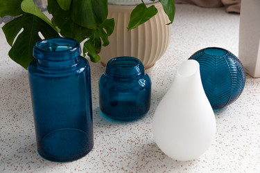 Similar image 21136011