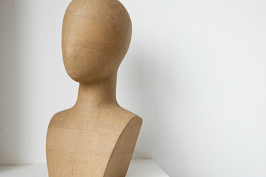 Similar image 21136012